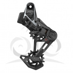 SRAM AM RD X0 T-TYPE EAGLE AXS Množ. Uni (00.7518.162.000)