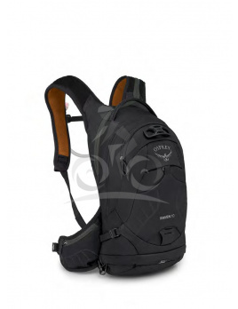 OSPREY RAVEN 10 SPACE TRAVEL GREY V2 (10005053) Množ. Uni