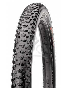 MAXXIS RECON 27.5X2.60 KEVLAR 3CT/EXO+/TR (ETB00111800)