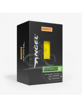 Pneumatiky Pirelli Angel™ SmarTUBE X 28/42-622, Presta 42 mm