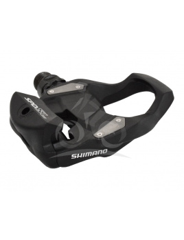 SHIMANO EPDRS500