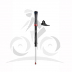 ROCKSHOX AM UPGRADE KIT CHARGER RLC SID REMOTE Množ. Uni (00.4018.783.010)