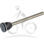 ROCKSHOX AIR SHAFT RVL 150MM TRAVEL 26,27,29 Množ. Uni (11.4018.022.000)