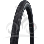 Schwalbe plášť G-ONE ALLROUND 35-622 SuperGround Addix SpeedGrip TLE skladacie 1160076402