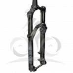 RockShox 35 Gold RL vidlica - E-MTB Crown 27,5