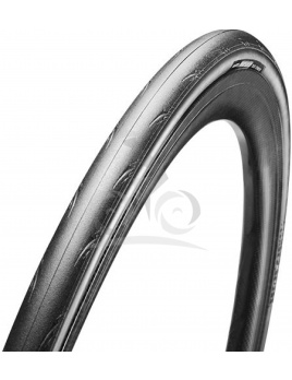 PNEUMATIKA MAXXIS PURSUER KEVLAR 700X25C (ETB00239100)