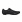 FIZIK TRETRY VENTO INFINITO CARBON 2 BLACK - BLACK (VER2IXR1C1010) 45