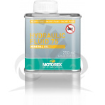 Motorex Hydraulická kvapalina 75 250ml