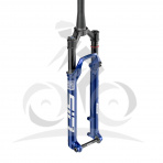 ROCKSHOX AM FS SID SL ULT3 RMT 29 SB 100 BLU 44D1 Množ. Uni (00.4020.961.002)