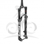 ROCKSHOX AM FS SID ULT2 RMT 29 SB 120 GLB 44 D1 Množ. Uni (00.4020.956.000)