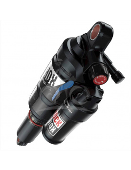 ROCKSHOX AM RS MNRP RC3 216X57 DB9 MM ENDURO27/29 Množ. Uni (00.4118.139.002)