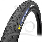 MICHELIN PILOT SLOPE TS TLR KEVLAR 26X2.25 COMPETITION LINE 183879 Množ. Uni