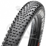 PNEUMATIKA MAXXIS RECON RACE 27.5X2.25 WIRE (ETB00326900)