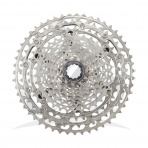 JEDENÁCTIKOLO SHIMANO DEORE CS-M5100 11-51 BALENÉ