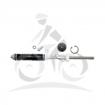 ROCKSHOX SPRING INT LFT SA 30G 27,29 80 Množ. Uni (11.4018.010.101)