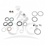 ROCKSHOX SERVICE KIT BASIC 2011 MONARCH RT3/RT/R Množ. Uni (11.4115.113.020)