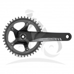 SRAM AM FC RIVAL1 BB30 175 42T XSYNC NO BB Množ. Uni (00.6118.370.002)