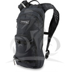 Dakine Session 8l Black 194626396248