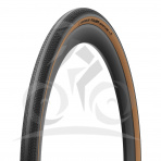 MICHELIN POWER ADVENTURE BLACK TS TLR V2 KEVLAR 700X30C CLASSIC COMPETITION LINE 785723 Množ. Uni