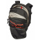 Vaude cyklistický batoh Moab 20 II, unisex, čierny - Vaude Moab 20 II, black