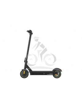 Acer e-scooter Series 3