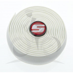 SRAM AM HB SRAM RED BAR TAPE WHITE Množ. Uni (00.7918.009.001)