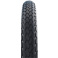 Schwalbe Marathon Green 37-622 Addix Eco GreenGuard reflexný pruh