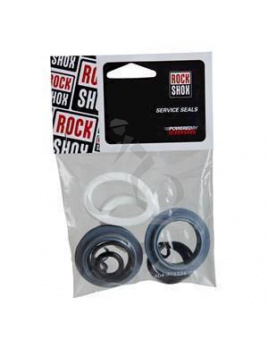 ROCKSHOX AM FORK SVC KIT RCN GLD CL Množ. Uni (00.4315.032.030)