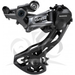 SHIMANO GRX RD-RX810 - 11 rýchlostí