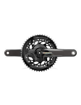 SRAM AM PM SPR FORCE AXS D2 DUB 175 DM 5037 Množ. Uni (00.3018.333.016)