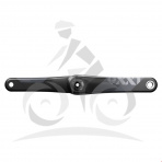 SRAM AM FC ASSY XX1 EAGLE DUB 8B GRY 170 Množ. Uni (00.3018.270.170)