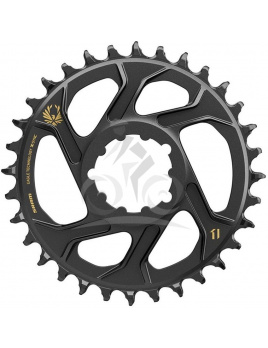 SRAM X-SYNC 2 EAGLE Gold 32z.