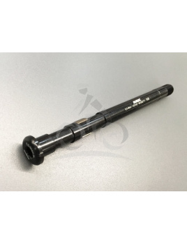 MAVIC SR READY BOLT-ON AXLE REAR 12X142 (V3300201) Množ. Uni