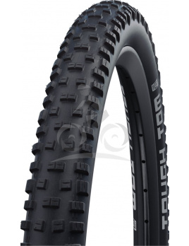 Schwalbe Tough Tom 27.5x2.60 K-Guard, drôt