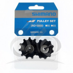 Kladivá SHIMANO RD-5800-GS