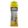 SiS GO Isotonic Gel 60ml