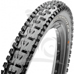 Maxxis plášť HIGH ROLLER II EXO/TR 29X2.30, kevlar - 29X2.30