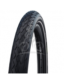 Schwalbe Green Marathon 40-622 AddixEco GreenGuard reflexný pruh