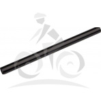 ROCKSHOX BOXXER UPPER TUBE STRAIGHTWALL LFT, BLK Množ. Uni (11.4015.363.050)