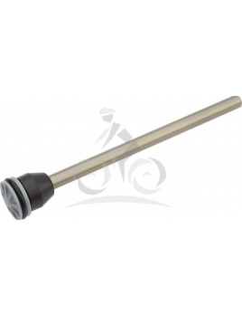 ROCKSHOX AIR SHAFT REBA/SIDB 120MM TRAVEL 26 Množ. Uni (11.4018.021.005)