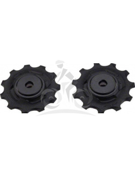 SRAM X0 TYPE2 RD PULLEY KIT Množ. Uni (11.7518.018.000)