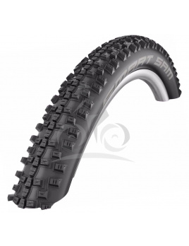 Schwalbe plášť Smart Sam 27.5x2.6 new Addix Performance 1110115401