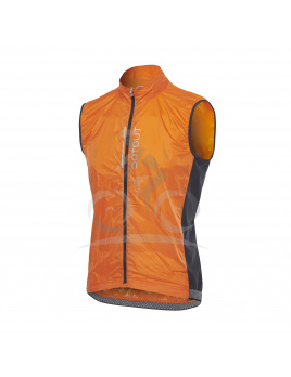 DOTOUT VESTA BREEZE ORANGE (A23M065200) S