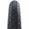 Schwalbe Green Marathon 25-622 AddixEco GreenGuard reflexný pruh