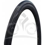 Skladacia pneumatika Schwalbe One Plus 25-622 Addix Performance SmartGuard