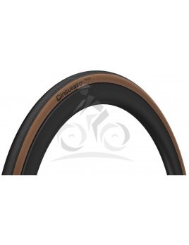 Pirelli Cinturato™ Velo TLR Classic, 28 - 622, Armour Tech™, 60 tpi, SmartNET™ Silic