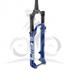 ROCKSHOX AM FS SID ULT3 CRN 29 SB 120 BLU 44 D1 Množ. Uni (00.4020.957.001)