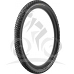 Pirelli Scorpion XC M, 29 x 2,2, ProWALL, 120 tpi, SmartGRIP, čierna