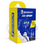 MICHELIN AIR STOP GAL-FV 40MM 27,5X1.9/2.7 514857 Množ. Uni