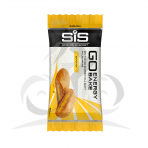 SiS GO Energy Bake 50g - jahoda